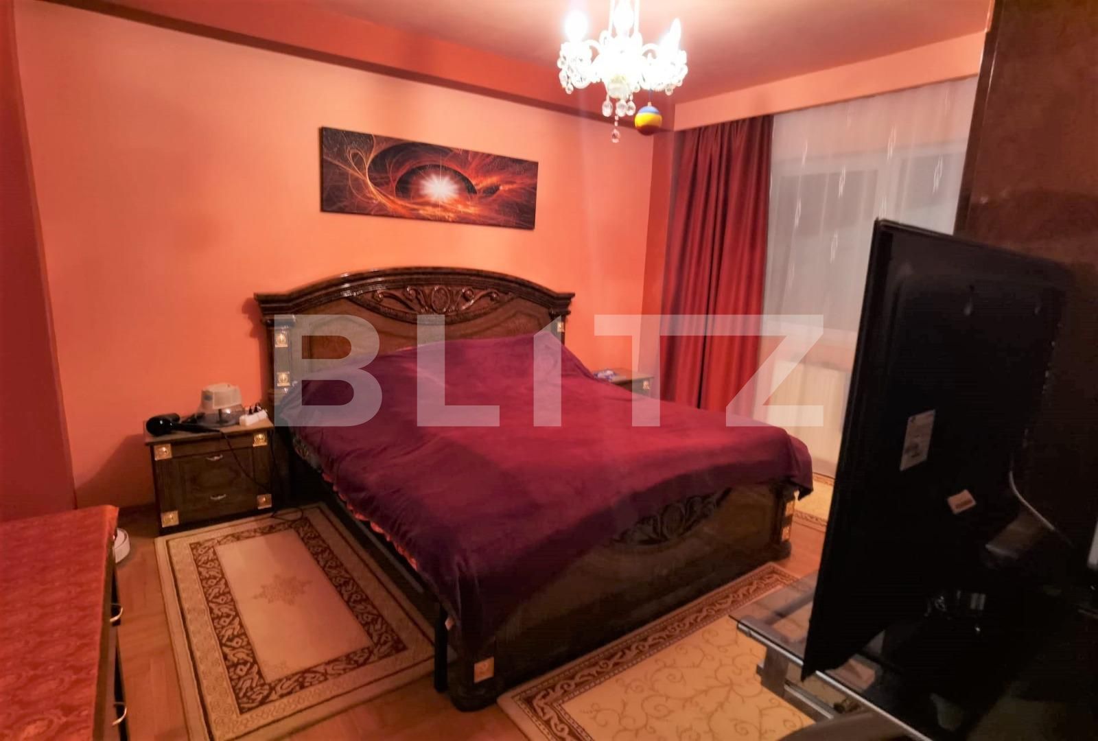 Apartament de vânzare 4 camere Bună Ziua - 106044AV | BLITZ Cluj-Napoca | Poza5