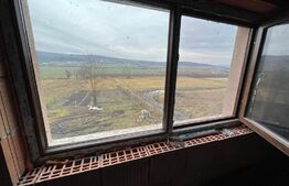 Casa individuala Luna de jos 120 mp utili si teren 450mp