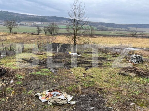 Casa de vânzare 3 camere Exterior Est - 106048CV | BLITZ Cluj-Napoca | Poza13