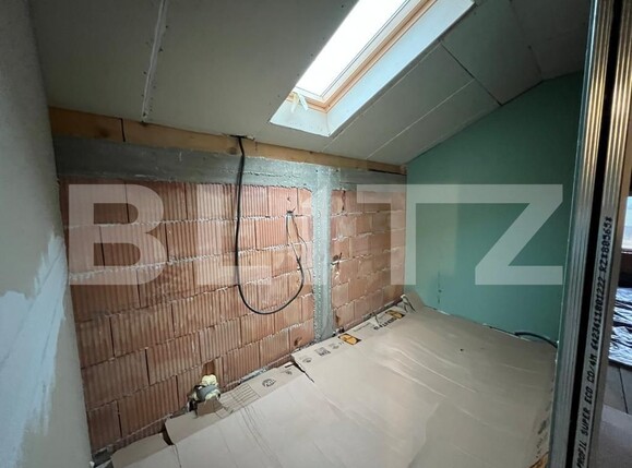 Casa de vânzare 3 camere Exterior Est - 106048CV | BLITZ Cluj-Napoca | Poza10