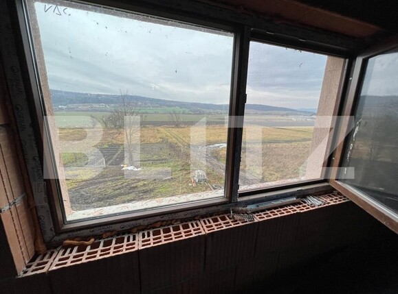 Casa de vânzare 3 camere Exterior Est - 106048CV | BLITZ Cluj-Napoca | Poza7