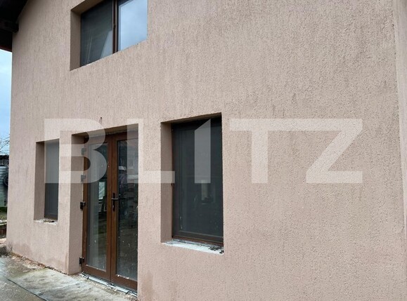 Casa de vânzare 3 camere Exterior Est - 106048CV | BLITZ Cluj-Napoca | Poza11