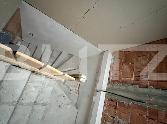 Casa de vânzare 3 camere Exterior Est - 106048CV | BLITZ Cluj-Napoca | Poza12