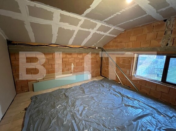 Casa de vânzare 3 camere Exterior Est - 106048CV | BLITZ Cluj-Napoca | Poza9