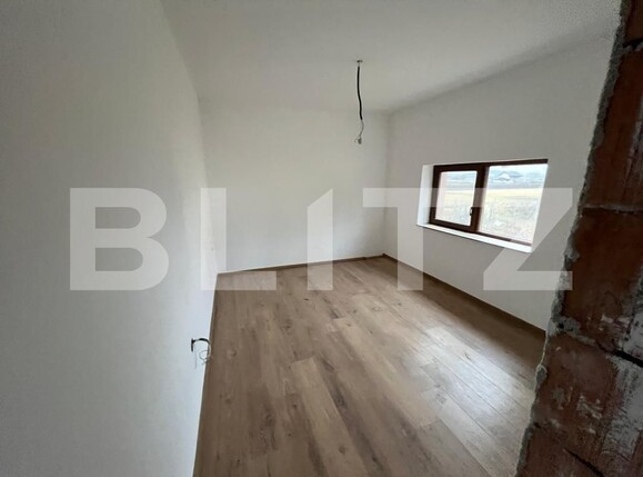 Casa de vânzare 3 camere Exterior Est - 106048CV | BLITZ Cluj-Napoca | Poza5