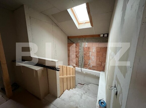 Casa de vânzare 3 camere Exterior Est - 106048CV | BLITZ Cluj-Napoca | Poza6