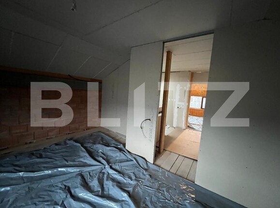 Casa de vânzare 3 camere Exterior Est - 106048CV | BLITZ Cluj-Napoca | Poza8