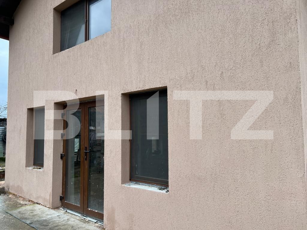 Casa de vânzare 3 camere Exterior Est - 106048CV | BLITZ Cluj-Napoca | Poza11