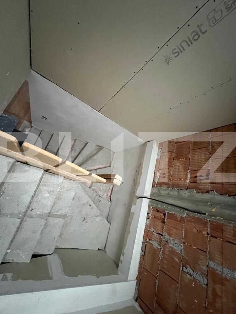 Casa de vânzare 3 camere Exterior Est - 106048CV | BLITZ Cluj-Napoca | Poza12