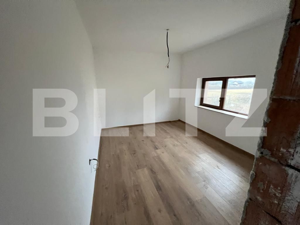Casa de vânzare 3 camere Exterior Est - 106048CV | BLITZ Cluj-Napoca | Poza5