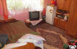 De vanzare 3 camere, decomandat, 65 mp, 1 boxa la subsol, zona strazii Gh. Dima!