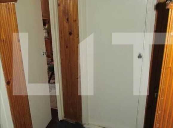 Apartament de vânzare 3 camere Zorilor - 10605AV | BLITZ Cluj-Napoca | Poza7