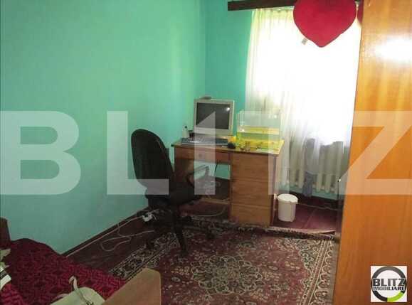 Apartament de vânzare 3 camere Zorilor - 10605AV | BLITZ Cluj-Napoca | Poza6