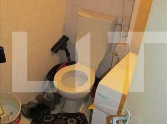 Apartament de vânzare 3 camere Zorilor - 10605AV | BLITZ Cluj-Napoca | Poza9