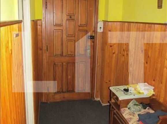 Apartament de vânzare 3 camere Zorilor - 10605AV | BLITZ Cluj-Napoca | Poza11