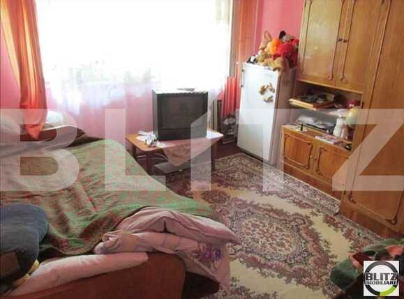 Apartament de vânzare 3 camere Zorilor - 10605AV | BLITZ Cluj-Napoca | Poza4