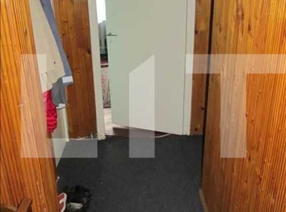 Apartament de vânzare 3 camere Zorilor - 10605AV | BLITZ Cluj-Napoca | Poza10