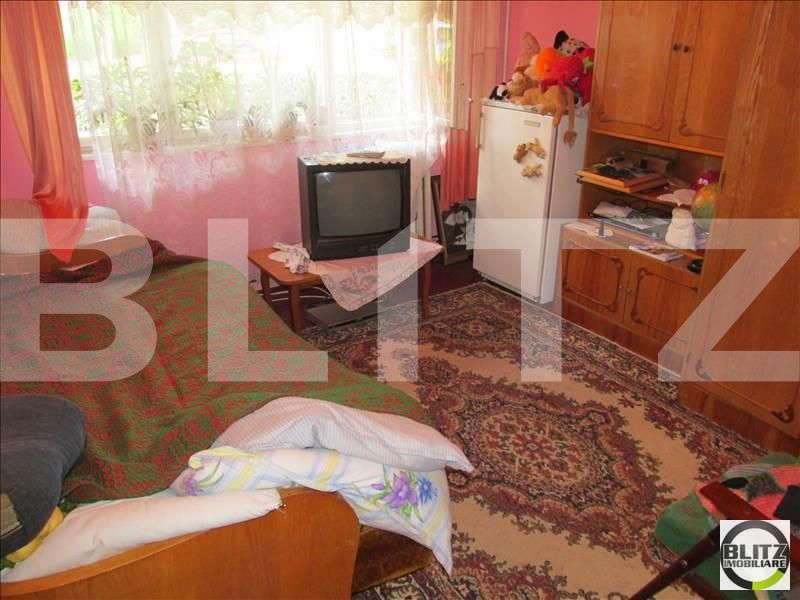 Apartament de vânzare 3 camere Zorilor - 10605AV | BLITZ Cluj-Napoca | Poza5