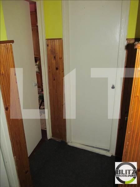 Apartament de vânzare 3 camere Zorilor - 10605AV | BLITZ Cluj-Napoca | Poza7