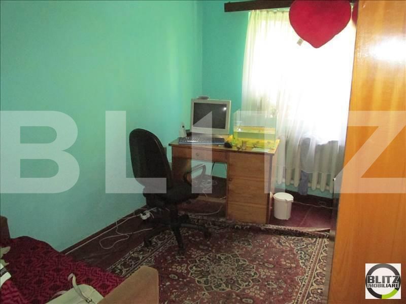 Apartament de vânzare 3 camere Zorilor - 10605AV | BLITZ Cluj-Napoca | Poza6