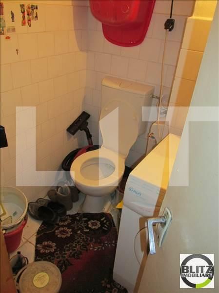 Apartament de vânzare 3 camere Zorilor - 10605AV | BLITZ Cluj-Napoca | Poza9