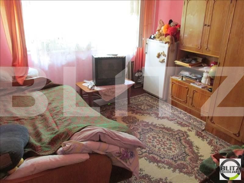 Apartament de vânzare 3 camere Zorilor - 10605AV | BLITZ Cluj-Napoca | Poza4