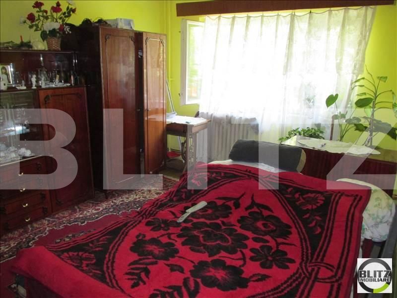 Apartament de vânzare 3 camere Zorilor - 10605AV | BLITZ Cluj-Napoca | Poza3