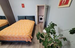 Apartament 3 camere, 70 mp, etaj intermediar, zona Strazii Bucuresti