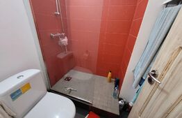 Apartament 3 camere, 70 mp, etaj intermediar, zona Strazii Bucuresti