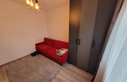 Apartament 3 camere, 70 mp, etaj intermediar, zona Strazii Bucuresti