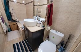 Apartament 3 camere, 70 mp, etaj intermediar, zona Strazii Bucuresti