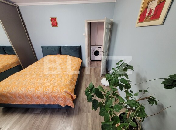 Apartament de vânzare 3 camere Marasti - 106055AV | BLITZ Cluj-Napoca | Poza7