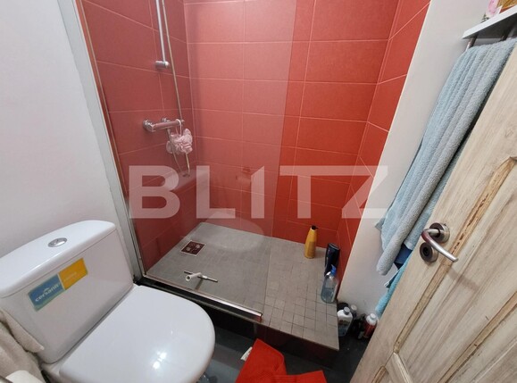 Apartament de vânzare 3 camere Marasti - 106055AV | BLITZ Cluj-Napoca | Poza16