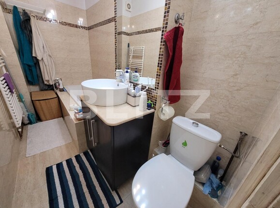 Apartament de vânzare 3 camere Marasti - 106055AV | BLITZ Cluj-Napoca | Poza15