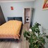 Apartament de vânzare 3 camere Marasti - 106055AV - Poza 1 din 17 | BLITZ Cluj-Napoca | Poza7