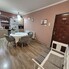 Apartament de vânzare 3 camere Marasti - 106055AV - Poza 1 din 17 | BLITZ Cluj-Napoca | Poza10