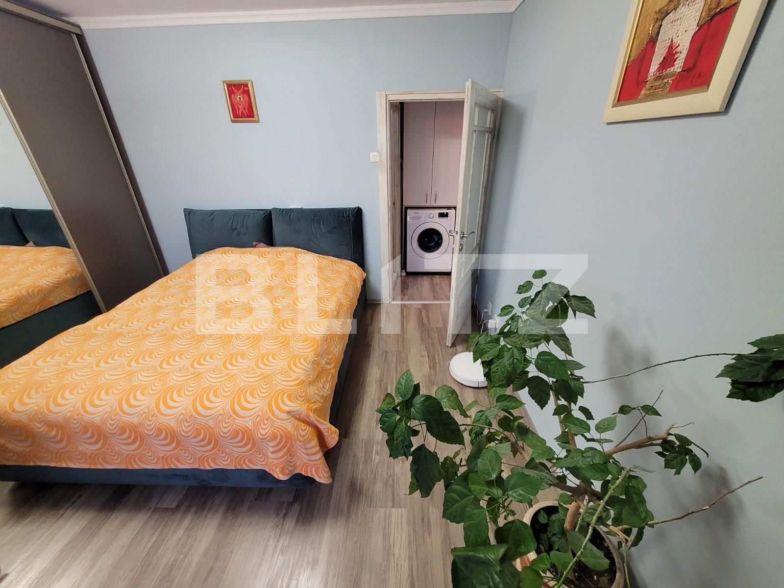 Apartament de vânzare 3 camere Marasti - 106055AV | BLITZ Cluj-Napoca | Poza7