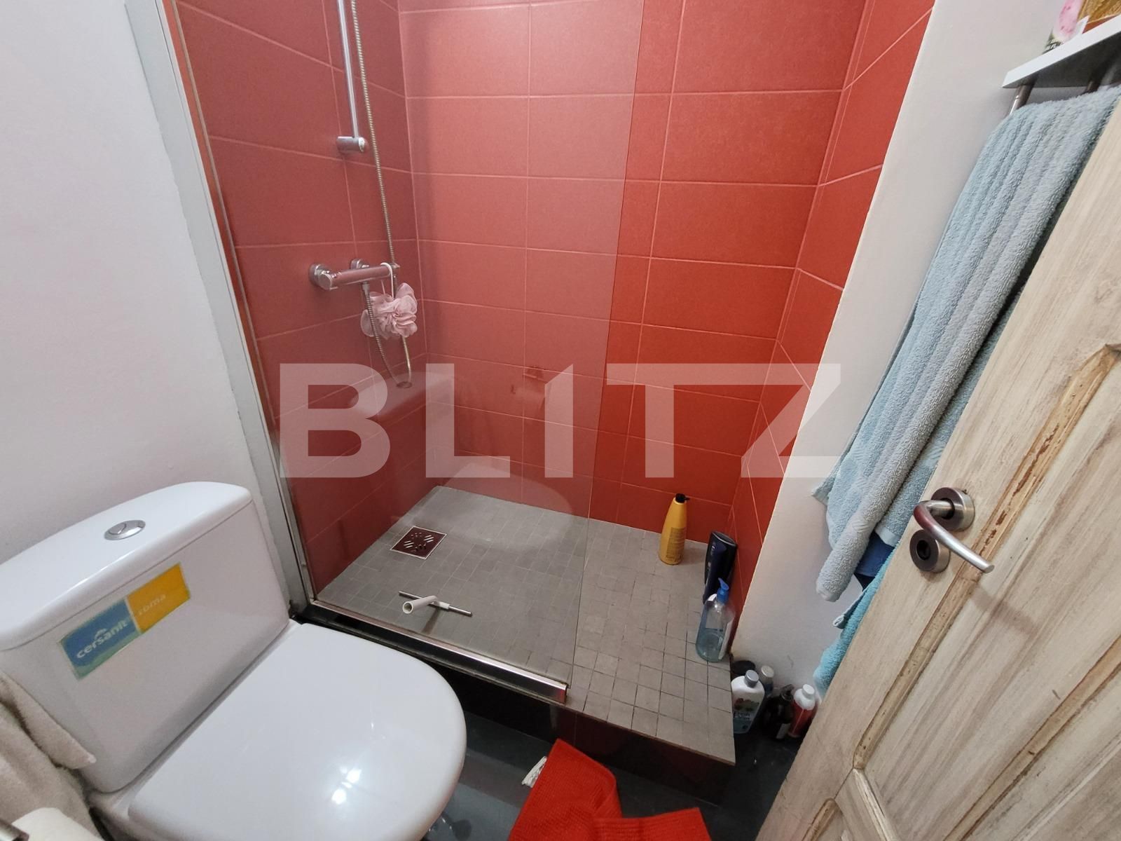 Apartament de vânzare 3 camere Marasti - 106055AV | BLITZ Cluj-Napoca | Poza16