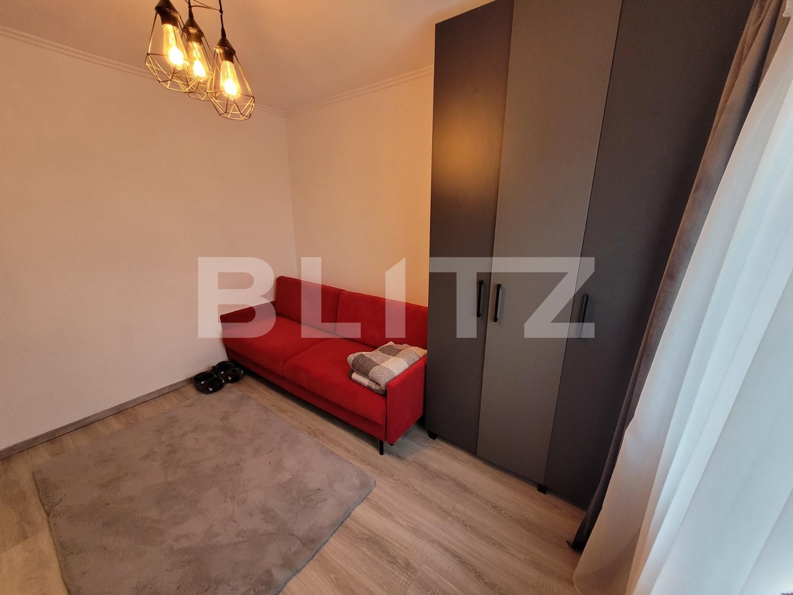 Apartament de vânzare 3 camere Marasti - 106055AV | BLITZ Cluj-Napoca | Poza6