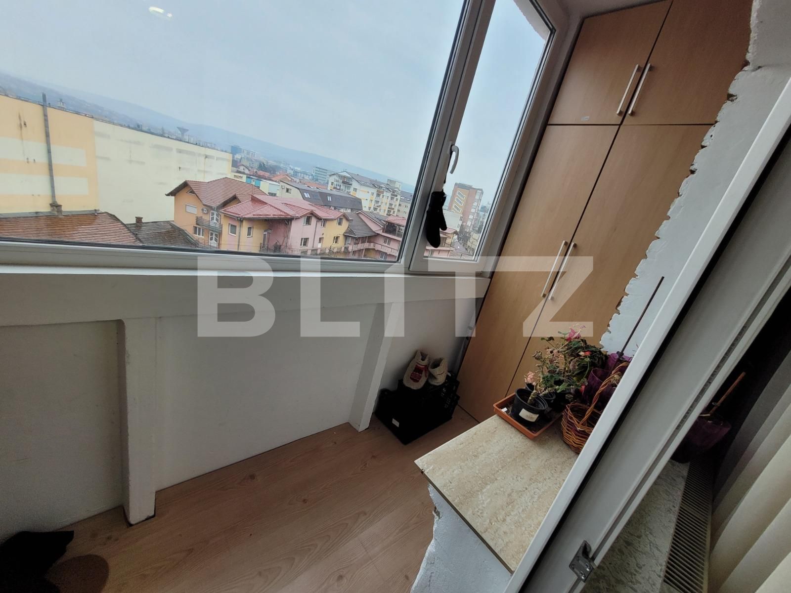 Apartament de vânzare 3 camere Marasti - 106055AV | BLITZ Cluj-Napoca | Poza17