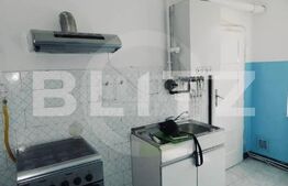 Apartament 2 camere, 60 mp, zona Facultatii de Litere UBB 