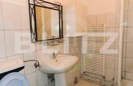 Apartament 2 camere, 60 mp, zona Facultatii de Litere UBB 