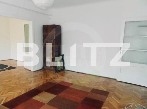 Apartament de vânzare 2 camere Semicentral - 106056AV | BLITZ Cluj-Napoca | Poza3