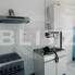 Apartament de vânzare 2 camere Semicentral - 106056AV - Poza 5 din 5 | BLITZ Cluj-Napoca | Poza4