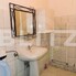 Apartament de vânzare 2 camere Semicentral - 106056AV - Poza 5 din 5 | BLITZ Cluj-Napoca | Poza5