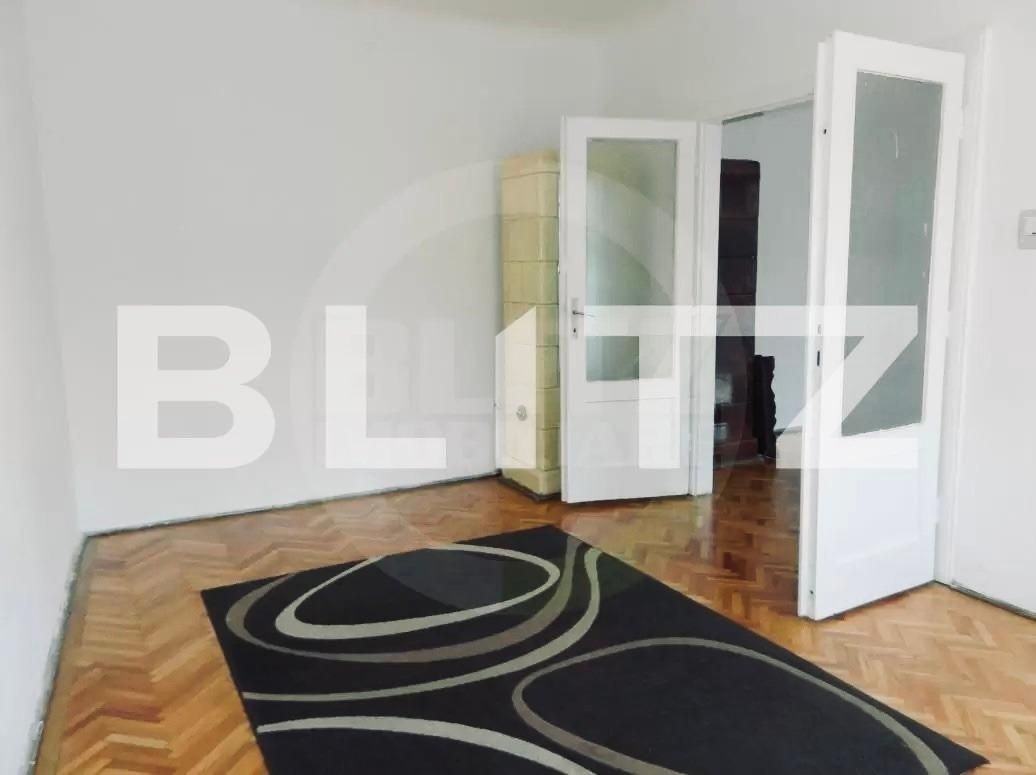 Apartament de vânzare 2 camere Semicentral - 106056AV | BLITZ Cluj-Napoca | Poza2
