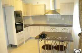 4 camere, 100 mp, scara interioara, totul nou, prima inchiriere, zona UMF!