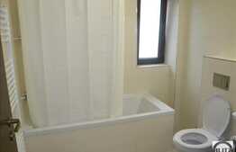 4 camere, 100 mp, scara interioara, totul nou, prima inchiriere, zona UMF!