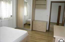 4 camere, 100 mp, scara interioara, totul nou, prima inchiriere, zona UMF!