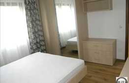 4 camere, 100 mp, scara interioara, totul nou, prima inchiriere, zona UMF!